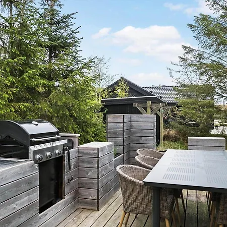 Ha315-hals-osbornsvej-79 *