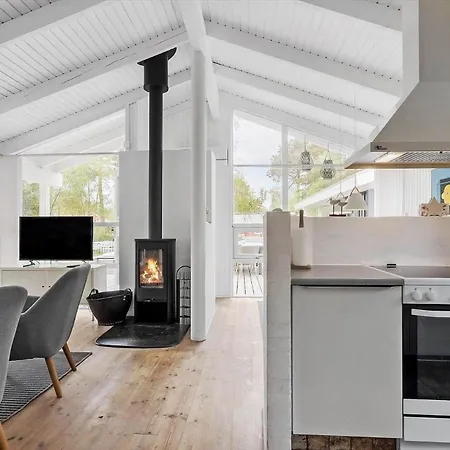 Ha315-hals-osbornsvej-79