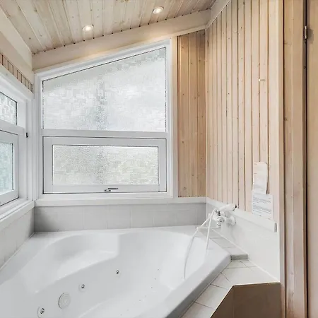 Ha315-hals-osbornsvej-79 Vakantiehuis