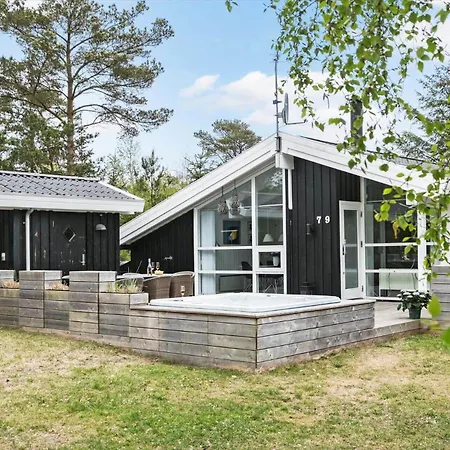 Ha315-hals-osbornsvej-79 *