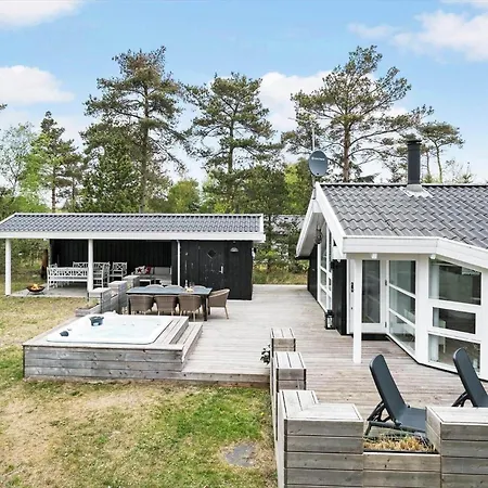 Ha315-hals-osbornsvej-79