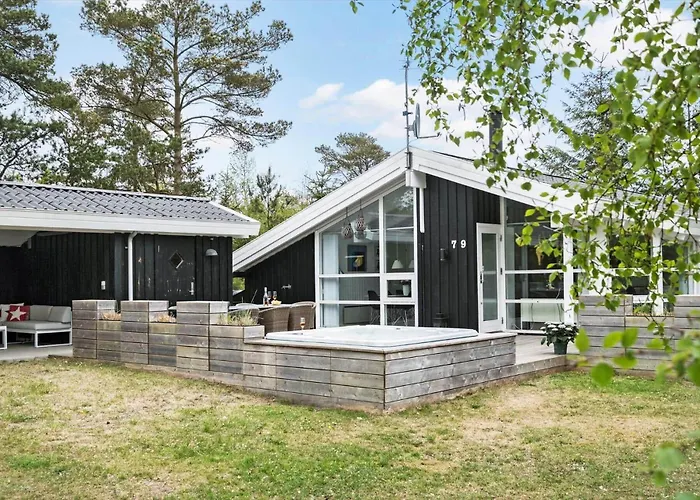 Ha315-hals-osbornsvej-79 *
